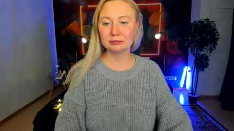 Samanta online show from 3, 2, 2026