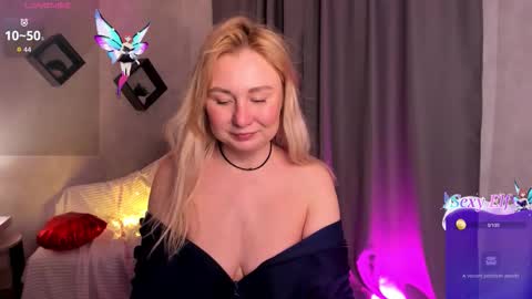 Samanta online show from 19, 2, 2026