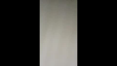 ia1405 online show from 27, 11, 2025