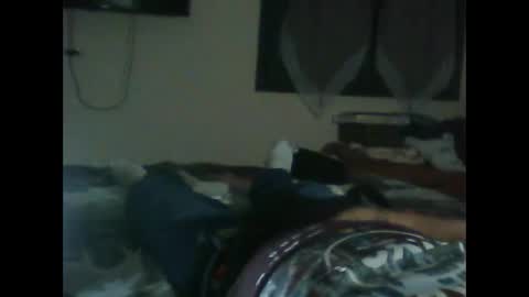 Snapshot of iagreeto chatting on 22, 2, 2025 iagreeto online show from 22, 2, 2025