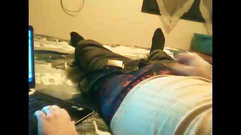 Snapshot of iagreeto chatting on 26, 2, 2025 iagreeto online show from 26, 2, 2025