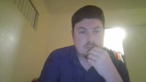 iaguy0587 online show from 13, 2, 2026