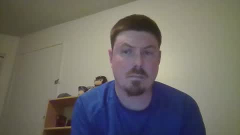 iaguy0587 online show from 29, 3, 2026