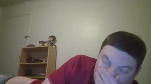 iaguy0587 online show from 7, 4, 2026