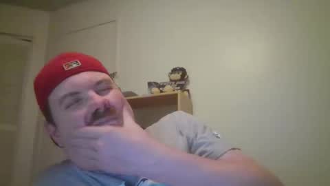 iaguy0587 online show from 16, 4, 2026