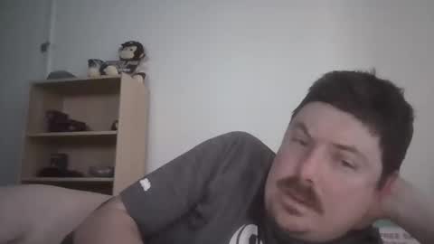 iaguy0587 online show from 21, 4, 2026