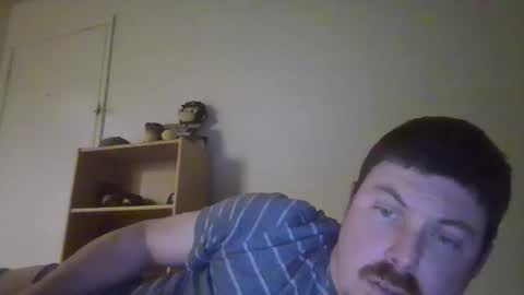 Snapshot of iaguy0587 chatting on 29, 4, 2026 iaguy0587 online show from 29, 4, 2026