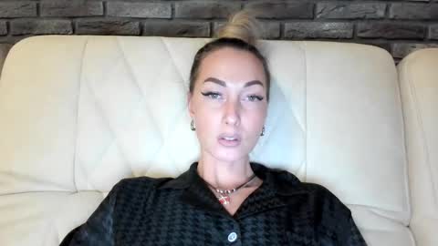 Snapshot of iam_blake chatting on 4, 12, 2024 Blake online show from 4, 12, 2024