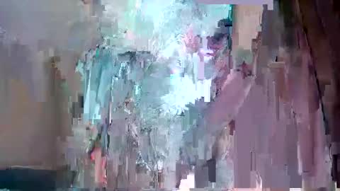 Snapshot of iam_blake chatting on 15, 9, 2025 Blake online show from 15, 9, 2025