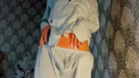 Blake online show from 10, 1, 2026