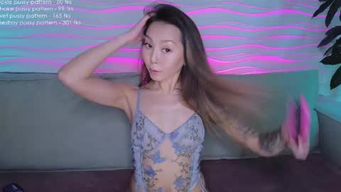 Casey online show from 22, 5, 2026