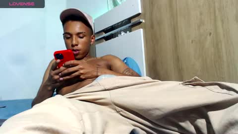 David Colt online show from 28, 3, 2026