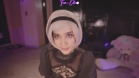       online show from 12, 4, 2026