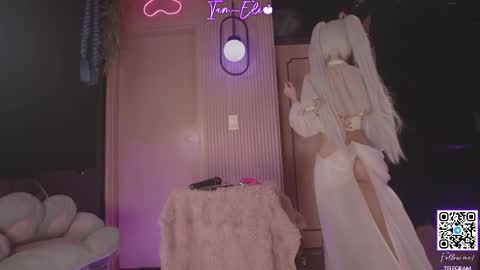       online show from 20, 4, 2026