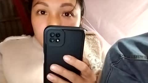 Snapshot of iam_eli45 chatting on 23, 3, 2026 iam_eli45 online show from 23, 3, 2026