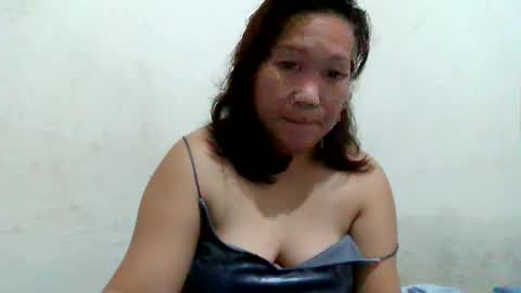 Snapshot of iam_jana chatting on 30, 12, 2024 iam_jana online show from 30, 12, 2024