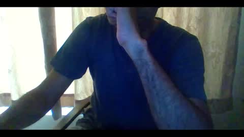 Snapshot of iam_jp084 chatting on 22, 5, 2026 JP online show from 22, 5, 2026