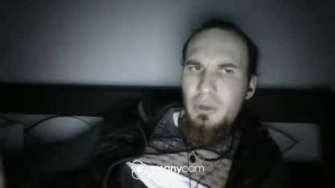 juan and roxana online show from 12, 1, 2025