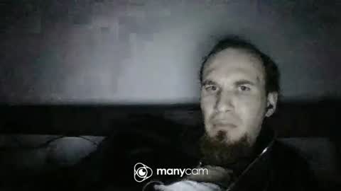 juan and roxana online show from 16, 2, 2025