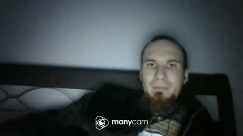 juan and roxana online show from 6, 1, 2026