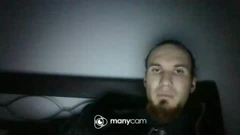 juan and roxana online show from 16, 1, 2026