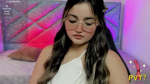 iam_lina online show from 5, 3, 2026