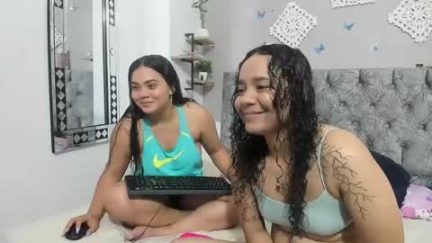 iam_mai online show from 20, 12, 2024