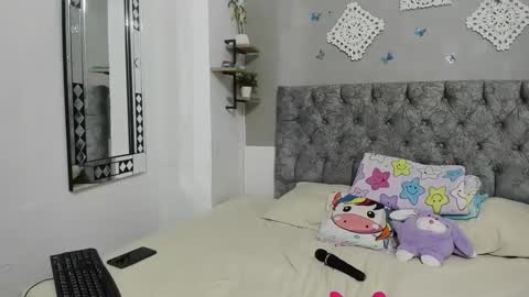 iam_mai online show from 17, 1, 2025