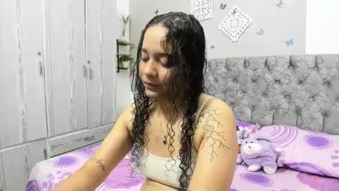 iam_mai online show from 22, 2, 2025