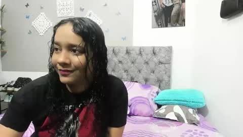 iam_mai online show from 12, 3, 2025