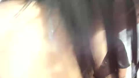 iam_mai online show from 10, 9, 2025