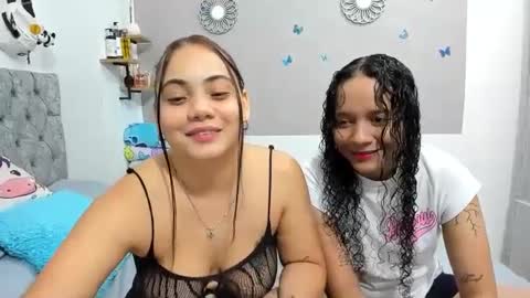 iam_mai online show from 14, 9, 2025