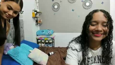 iam_mai online show from 3, 10, 2025