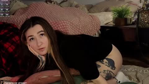 Meg  online show from 20, 12, 2024