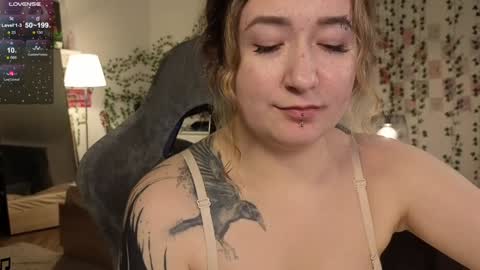 Meg  online show from 23, 1, 2025