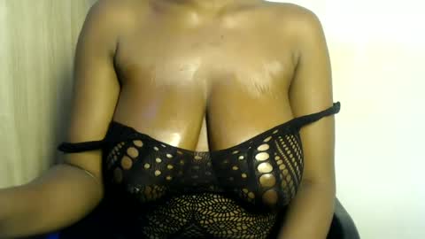 mellissa online show from 19, 6, 2026