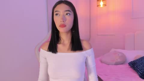 Milly online show from 2, 6, 2026