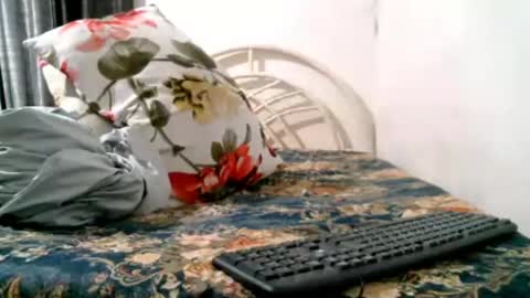 Snapshot of iam_mistress_dominatrix chatting on 7, 7, 2026 iam_mistress_dominatrix online show from 7, 7, 2026