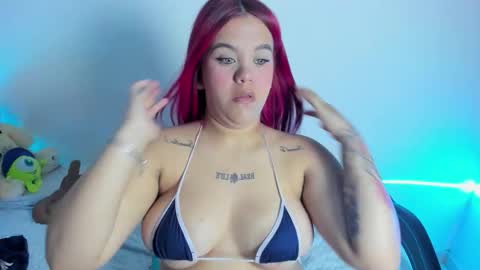 NAHO online show from 16, 3, 2026