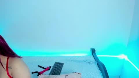 NAHO online show from 31, 3, 2026