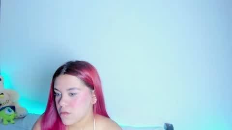 NAHO online show from 6, 4, 2026