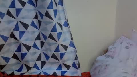 Snapshot of iam_nisa chatting on 7, 7, 2026 iam_nisa online show from 7, 7, 2026