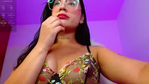 Salo  online show from 8, 2, 2025