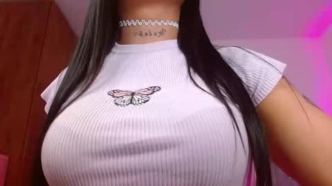 Salo  online show from 8, 1, 2026