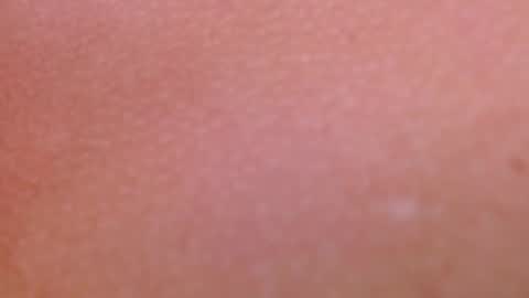 Salo  online show from 16, 5, 2026