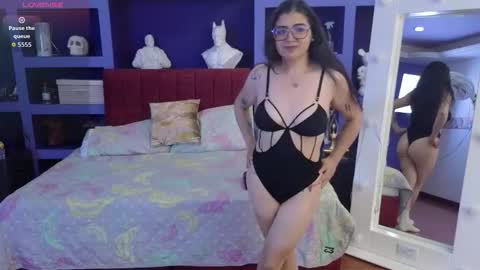 Sammy online show from 15, 1, 2026