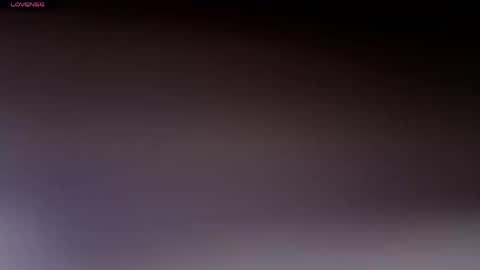 Snapshot of iam_sammy_01 chatting on 7, 6, 2026 Sammy online show from 7, 6, 2026