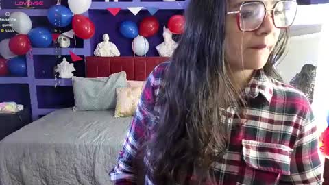 Snapshot of iam_sammy_01 chatting on 8, 7, 2026 Sammy online show from 8, 7, 2026