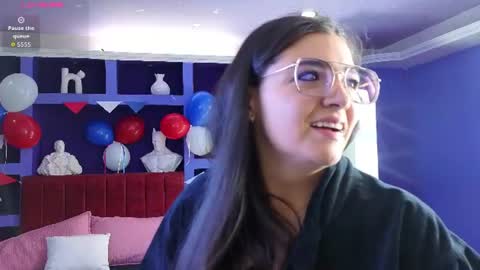 Snapshot of iam_sammy_01 chatting on 17, 7, 2026 Sammy online show from 17, 7, 2026