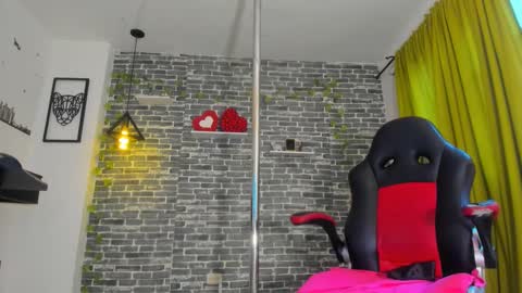 Samy   online show from 4, 1, 2025